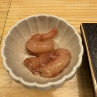 鮨処 凜 - 