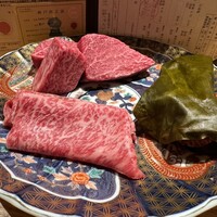 まとい 銀座 - 
