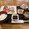 能登の味処 漁師屋 - 