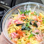 カフェテラスアカネ - 