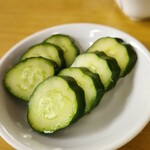 まちだ家 - サービス