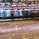 ア・メルべイユ 熱田店 - 