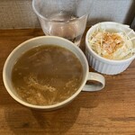 カリーポット - 