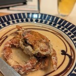 エミット フィッシュバー オイスター&グリル - 