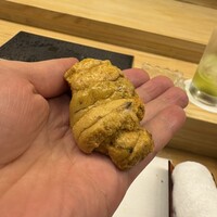 鮨処 凜 - 