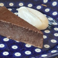 表参道バンブー - 