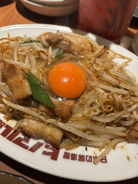 Japan no Izakaya Hinomaru Shokudo Yurakucho Ten photo 3