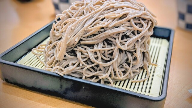 Yume An Kamikedai Ten