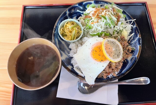 Izakaya YasaiBASE photo 2