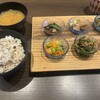 京菜味 のむら 錦店