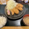 ゆうたく