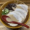 豚骨 セワン