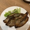 元祖Bistroひつじや