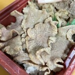 牡丹苑 - 