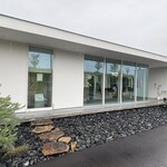 ヨハコキッチン - 