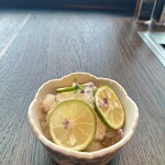 焼肉 Bovin d’Or - 