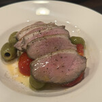 PIZZERIA SATO 駒込ピザ食堂 - 