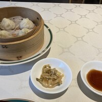 China Four Seasons 六本木店 - 