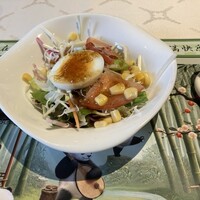 China Four Seasons 六本木店 - 