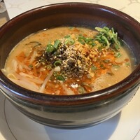China Four Seasons 六本木店 - 