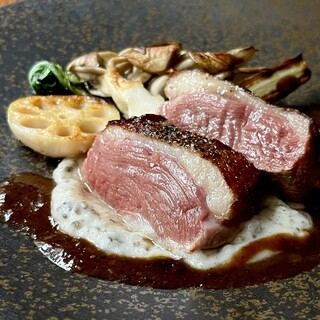 オステリア エジリオサーラ_2