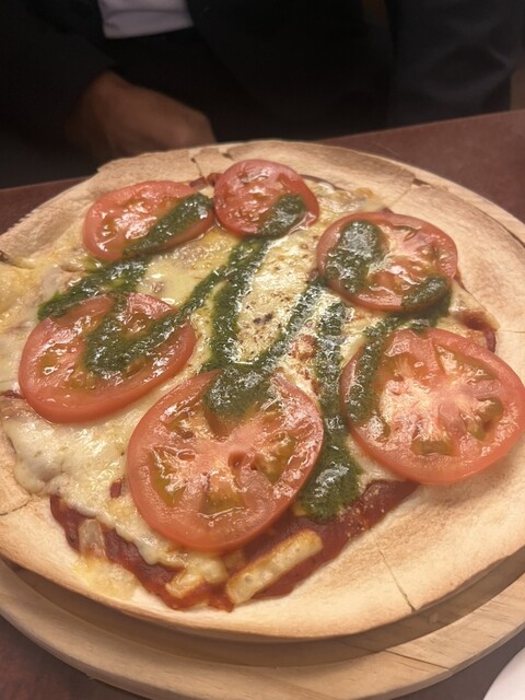 Star Monomane Entertainment House