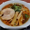 ラーメン大皇