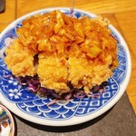 potto×タニタカフェ - 