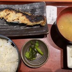 魚の旨い店 飯田橋本店 - 