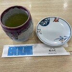 紀の代 - 