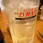 串かつ でんがな - 