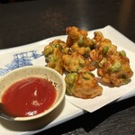 吟乃月 - 