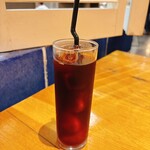 potto×タニタカフェ - 