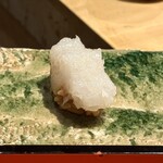 一石三鳥 - いか