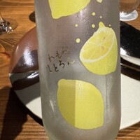 COLK  - 