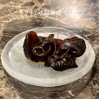 Shangri-La's secret ROPPONGI - 