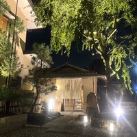 料亭 大宮 一の家 - 