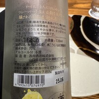 COLK  - 