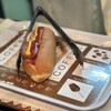 ホット・ドッグ - ミックス　500円