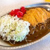 カレーのチャンピオン 辰口店