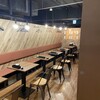完全個室 肉魚×地酒 錦 - 