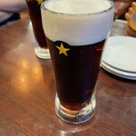 つばめグリル ルミネ横浜店 - 