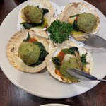 つばめグリル ルミネ横浜店 - 