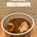 焼鳥と地酒 炭イッカ - 