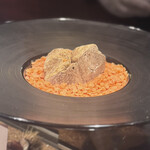 ラトリエ ドゥ ジョエル・ロブション - 