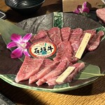 肉の変態集団 疾風ホルモン - 