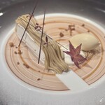 ラトリエ ドゥ ジョエル・ロブション - 