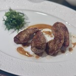 ラトリエ ドゥ ジョエル・ロブション - 