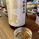 朝めし酒場 ナニコレ食堂 - 