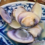 朝めし酒場 ナニコレ食堂 - 